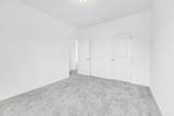 1412 English Oak Drive - Photo 28