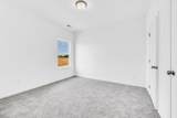 1412 English Oak Drive - Photo 30