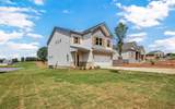 1412 English Oak Drive - Photo 4