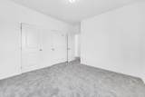 1412 English Oak Drive - Photo 31