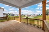 1412 English Oak Drive - Photo 32