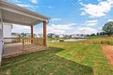 1412 English Oak Drive - Photo 33