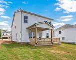 1412 English Oak Drive - Photo 34