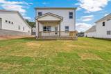 1412 English Oak Drive - Photo 35