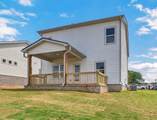 1412 English Oak Drive - Photo 36