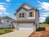 1412 English Oak Drive - Photo 5