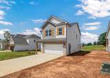 1412 English Oak Drive - Photo 6