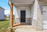 1412 English Oak Drive - Photo 7