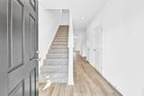 1412 English Oak Drive - Photo 8