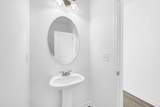 1412 English Oak Drive - Photo 9