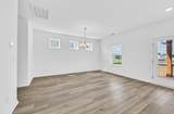1412 English Oak Drive - Photo 10