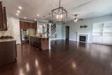 108 Tipperton Ct - Photo 2