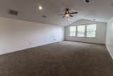 108 Tipperton Ct - Photo 12