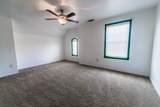 108 Tipperton Ct - Photo 14