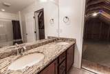 108 Tipperton Ct - Photo 15