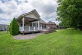108 Tipperton Ct - Photo 18