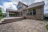 108 Tipperton Ct - Photo 19