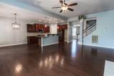 108 Tipperton Ct - Photo 3