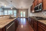 108 Tipperton Ct - Photo 4