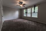 108 Tipperton Ct - Photo 5