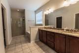 108 Tipperton Ct - Photo 6