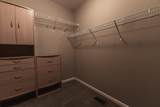 108 Tipperton Ct - Photo 7
