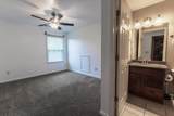 108 Tipperton Ct - Photo 8