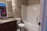 108 Tipperton Ct - Photo 9