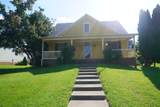 712 Mount Vernon Dr - Photo 1