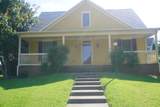 712 Mount Vernon Dr - Photo 2