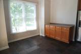 712 Mount Vernon Dr - Photo 11