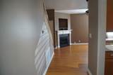 712 Mount Vernon Dr - Photo 12