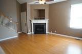 712 Mount Vernon Dr - Photo 13