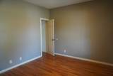 712 Mount Vernon Dr - Photo 15