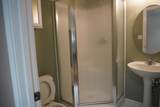 712 Mount Vernon Dr - Photo 16