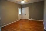 712 Mount Vernon Dr - Photo 18