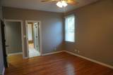 712 Mount Vernon Dr - Photo 19