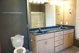 712 Mount Vernon Dr - Photo 20