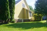 712 Mount Vernon Dr - Photo 3