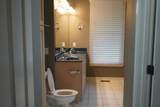 712 Mount Vernon Dr - Photo 21