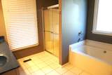 712 Mount Vernon Dr - Photo 22