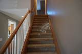 712 Mount Vernon Dr - Photo 23