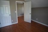 712 Mount Vernon Dr - Photo 24