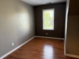 712 Mount Vernon Dr - Photo 25