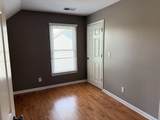 712 Mount Vernon Dr - Photo 26