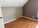 712 Mount Vernon Dr - Photo 27