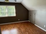 712 Mount Vernon Dr - Photo 28