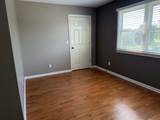 712 Mount Vernon Dr - Photo 29