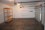 712 Mount Vernon Dr - Photo 30