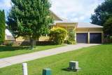 712 Mount Vernon Dr - Photo 4